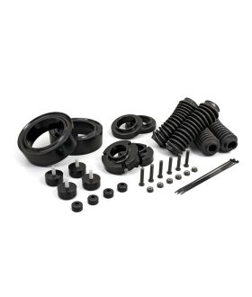 Daystar KT09110BK Suspension System/Lift Kit