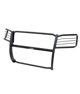 Westin 40-1485 Sportsman 1-Piece Grille Guard