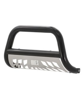 ARIES B35-5005 Aries Bull Bar