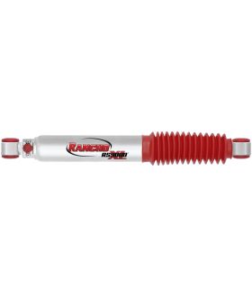 Rancho RS999323 RS9000XL Shock Absorber