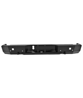 ICI (Innovative Creations) RBM30DGN-KC Reverse Light Ready Rear Magnum Bumpers