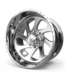 American Force Shiv CC