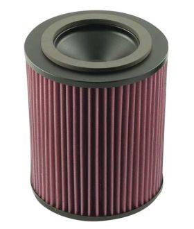 K&N Filters E-1023 Air Filter