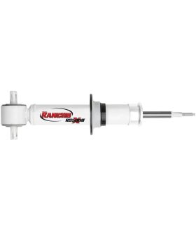 Rancho RS55834 RS5000X Series Suspension Strut Assembly