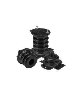 SuperSprings SSR-201-47-2 SumoSprings