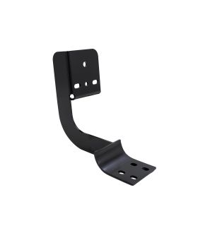 Westin 22-1895 Premier Oval Nerf Step Bar Mount Kit