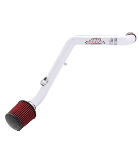 AEM Induction 21-430P Cold Air Induction System