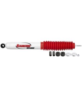 Rancho RS5117 RS5000 Shock Absorber
