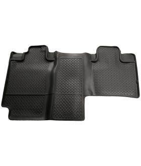 Husky Liners 63681 Classic Style Floor Liner