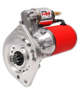 MSD Ignition 50922 APS Starter
