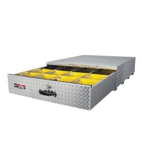 Westin 80-HBS338 Brute Bedsafe