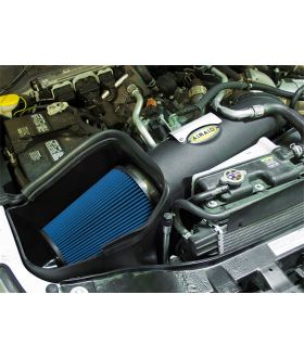 Airaid 403-278 AIRAID MXP Series Cold Air Intake System