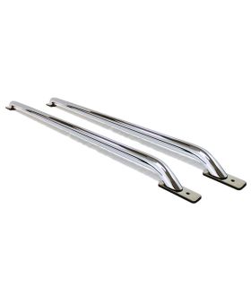 Go Rhino 8076C Truck Bed Side Rail