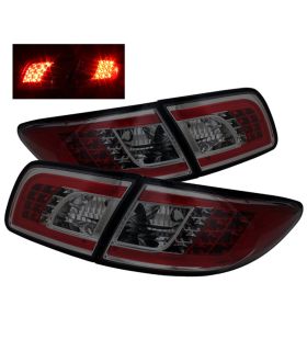 Spyder Auto 5006080 LED Tail Lights
