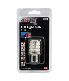 Anzo USA 809018 LED Replacement Bulb