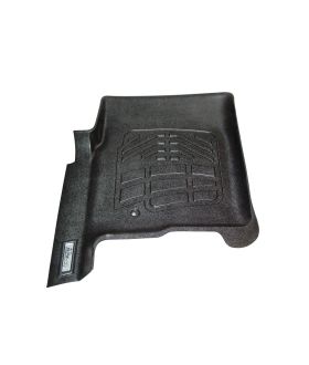 Westin 72-110011 Wade Sure-Fit Floor Liner