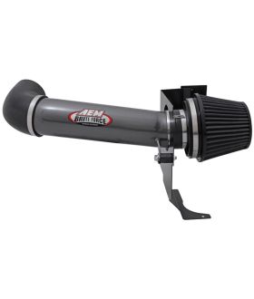 AEM Induction 21-8219DC Brute Force Induction System