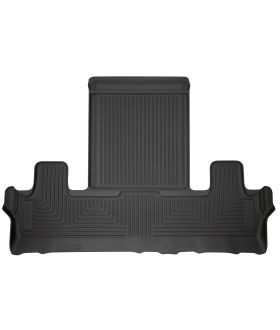 Husky Liners 14311 WeatherBeater Floor Liner