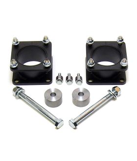 ReadyLift 66-5075 Front Leveling Kit
