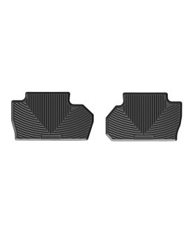 WeatherTech W310 All Weather Floor Mats