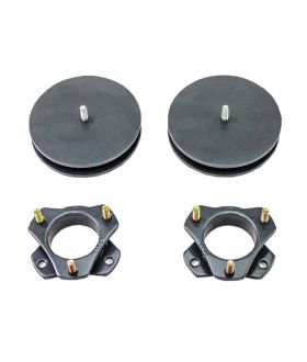 MaxTrac Suspension MP886421 Max Pro Lift Kit