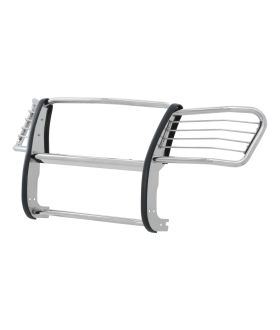 ARIES 4052-2 Grille Guard