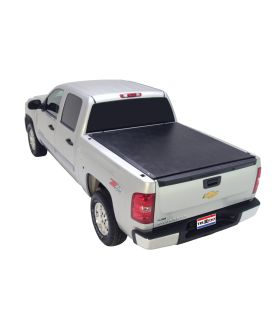 Truxedo 570701 TruXedo(R) Lo Pro QT Tonneau Cover