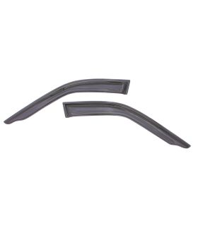 AVS 95258 AEROVISOR - 2PC FRON