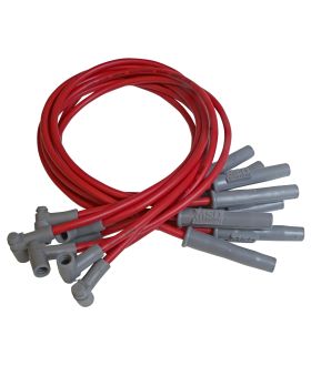 MSD Ignition 35859 Custom Spark Plug Wire Set