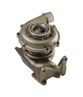 BD Diesel 848212-9002S