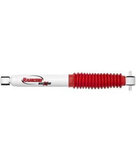 Rancho RS55332 RS5000X Series Shock Absorber