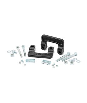 Rough Country 1311 Front Leveling Kit