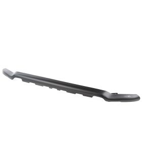 Rugged Ridge 81348.16 Hood Bug Deflector