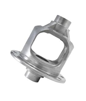 Yukon Gear YC F880500