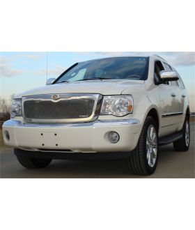 T-Rex Grilles 54469 Upper Class Series Mesh Grille