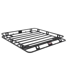 Smittybilt 45454 Defender Roof Rack