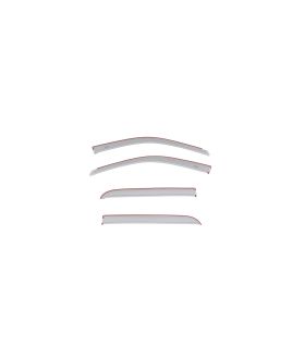 AVS 994004-PS2 COLOR MATCH LOW PR