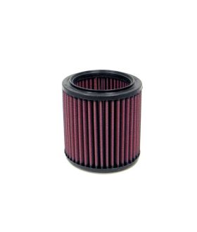 K&N Filters E-2240 Air Filter