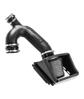 Flowmaster 615157D Delta Force Cold Air Intake Kit