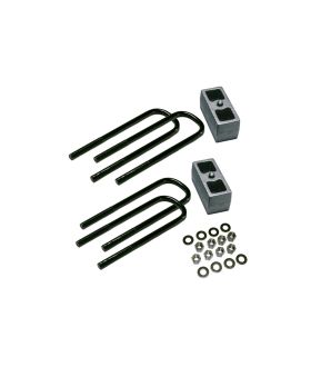 Superlift 9086  Leaf Spring Block