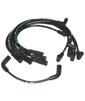 MSD Ignition 5575 Street Fire Spark Plug Wire Set