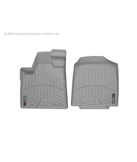 WeatherTech 460591 FloorLiner DigitalFit