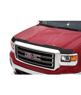 AVS 322075 AEROSKIN ACRYLIC HO