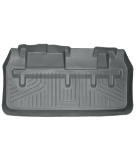 Husky Liners 44042 WeatherBeater Cargo Liner