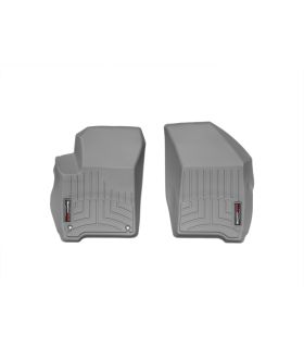 WeatherTech 463771 FloorLiner DigitalFit