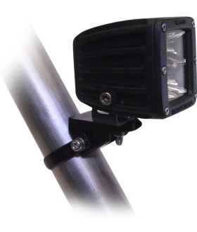 Rigid Industries 42030 A-Pillar Mount