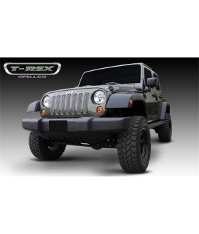 T-Rex Grilles 30481 Billet Series Grille