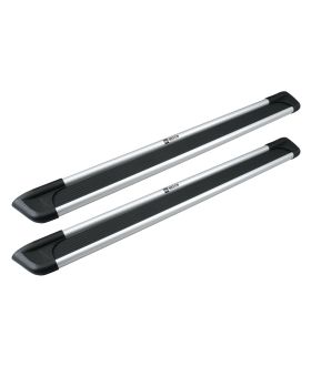 Westin 27-6100 Sure-Grip Running Boards