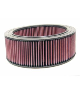 K&N Filters E-4834 Air Filter