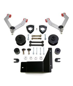 ReadyLift 69-3496 SST Lift Kit